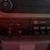 2011-ford-f550-image-29