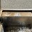 delta-champion-aluminum-pickup-toolbox-image-15