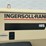 2001-ingersoll-rand-p185wjd-image-23