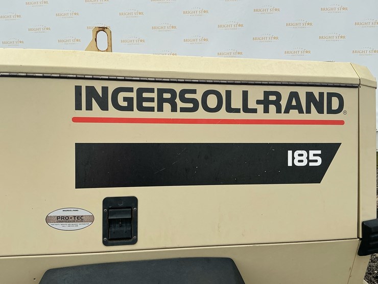 2001-ingersoll-rand-p185wjd-image-23