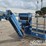 2012-genie-s65-image-13