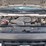 2011-ford-cargo-image-9