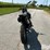 2022-zhejiang-apollo-250rx-dirt-bike-image-6