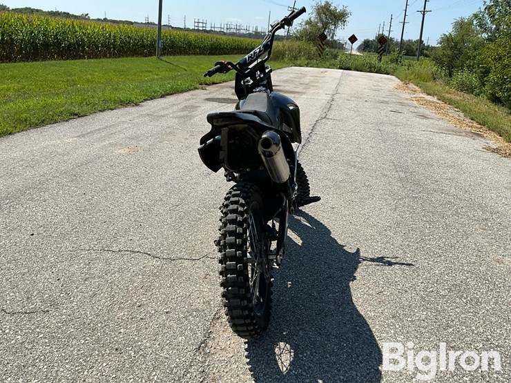 2022-zhejiang-apollo-250rx-dirt-bike-image-6