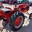 allis-chalmers-b-image-3