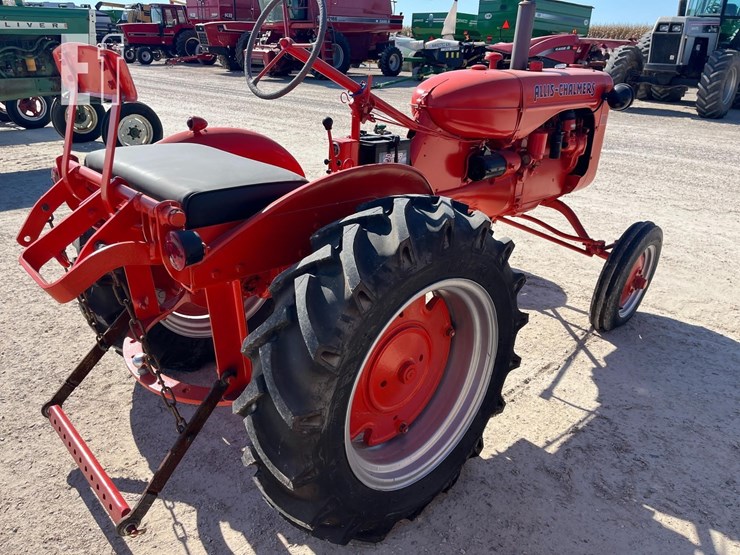 allis-chalmers-b-image-3