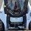 2019-bobcat-s595-image-36