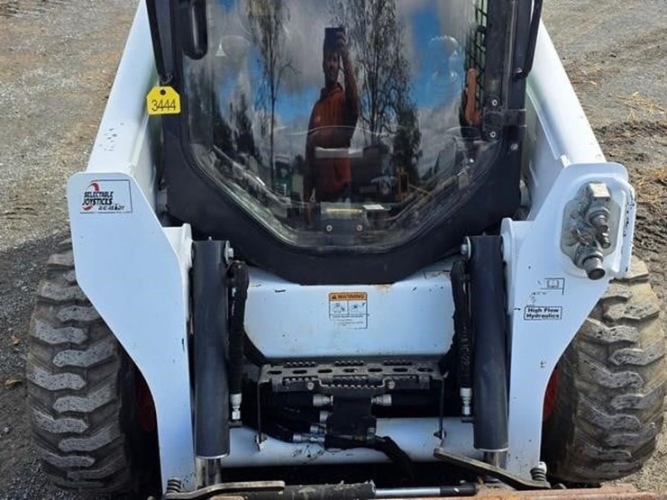 2019-bobcat-s595-image-36