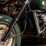 1938-ford-flathead-olson-custom-v8-trike-image-59