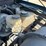 2007-ford-f150-image-31