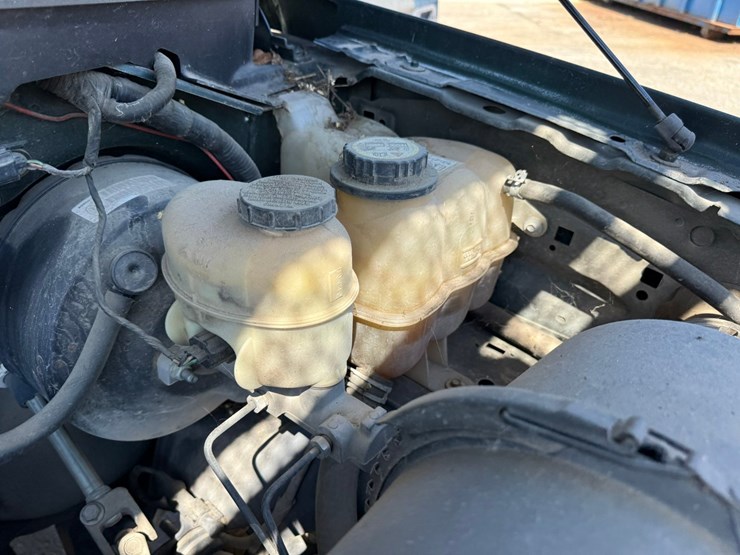 2007-ford-f150-image-31