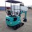 2026-cfg-industry-kv16r-image-3