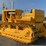 caterpillar-seventy-gas---complete-nut-and-bolt-restoration!-image-32