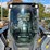 2015-deere-326e-image-37