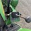 john-deere-d160-image-9