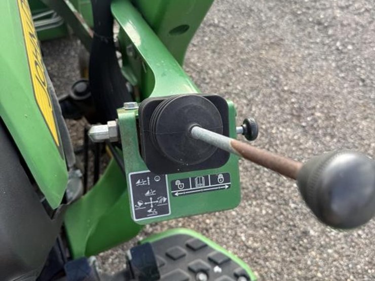 john-deere-d160-image-9