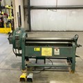 short-notice-auction---acuity-brands-lighting---fabrication-&-surplus-shop-equipment-image-1