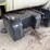 #10597-•-*inop-1998-gmc-c7500-daycab-s/a-grabage-truck-1gdl7h1p7wj519418-inv#10597-image-52
