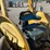 ford-3400-image-27