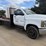 2022-chevrolet-6500-image-3
