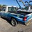 2008-ford-ranger-image-4