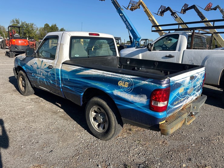 2008-ford-ranger-image-4