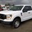 2021-ford-f150-image-1