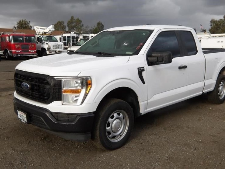 2021-ford-f150-image-1