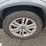 2012-volvo-xc90-image-20