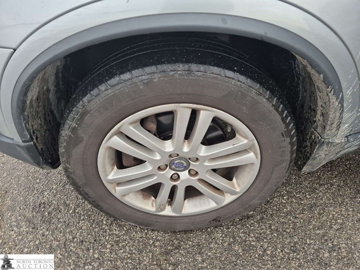 2012-volvo-xc90-image-20