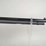 henry-repeating-arms-golden-boy-model-h004-.22-sllr-lever-action-rifle-sn#-gb466635,-,-image-11