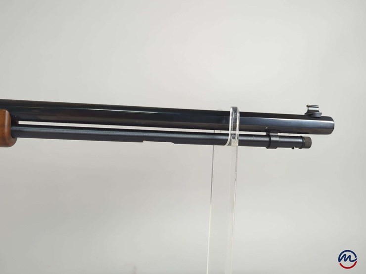 henry-repeating-arms-golden-boy-model-h004-.22-sllr-lever-action-rifle-sn#-gb466635,-,-image-11