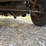 2008-ford-f250-image-13