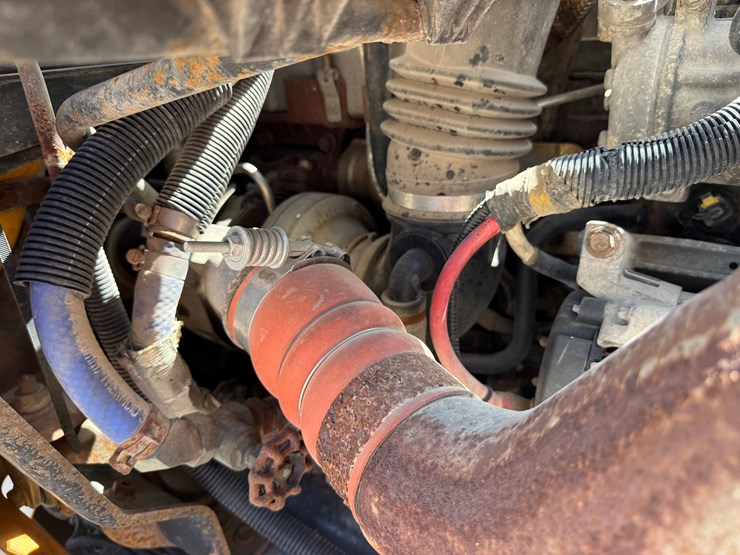 2010-international-durastar-4400-image-38