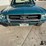 1967-ford-mustang-2-door-coupe-image-12