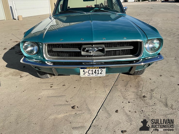1967-ford-mustang-2-door-coupe-image-12