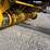 new-holland-br7060-image-4