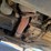 2014-jeep-cherokee-image-22