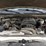 2010-ford-explorer-image-9