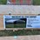 #148-•-20ft-x-40ft-x-14ft-steel-carport-image-1
