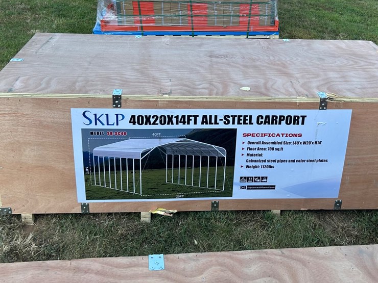 #148-•-20ft-x-40ft-x-14ft-steel-carport-image-1