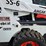 2018-bobcat-s550-image-15