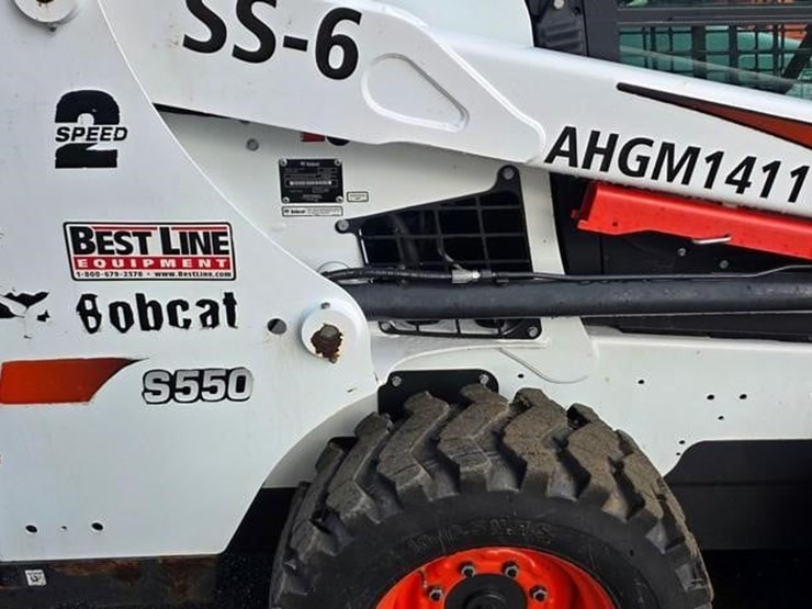 2018-bobcat-s550-image-15