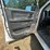 #10586-•-2010-dodge-ram-pickup-pickup-1d7rb1gk1as181216-inv#10586-image-47
