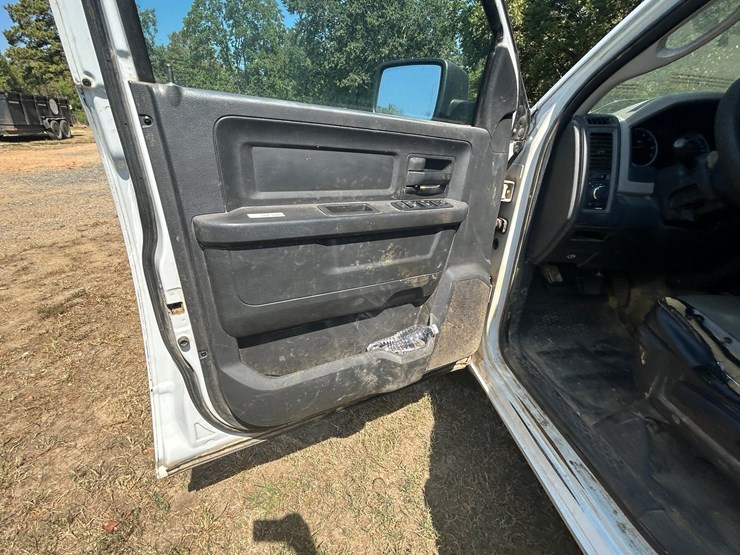 #10586-•-2010-dodge-ram-pickup-pickup-1d7rb1gk1as181216-inv#10586-image-47