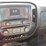 2017-gmc-sierra-1500-image-23