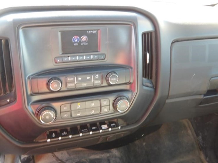 2017-gmc-sierra-1500-image-23