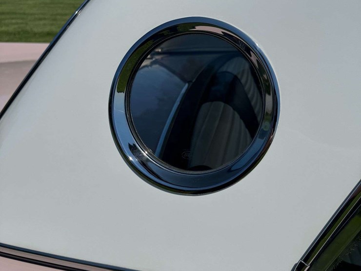 1957-ford-thunderbird-image-50