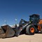 oilfield,-truck,-&-construction-equipment-auction-image-6
