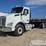 2017-kenworth-t880-image-1